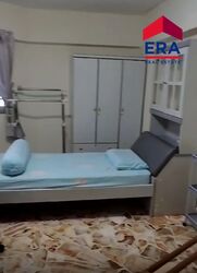 Blk 15 Joo Seng Heights (Toa Payoh), HDB 4 Rooms #445072861